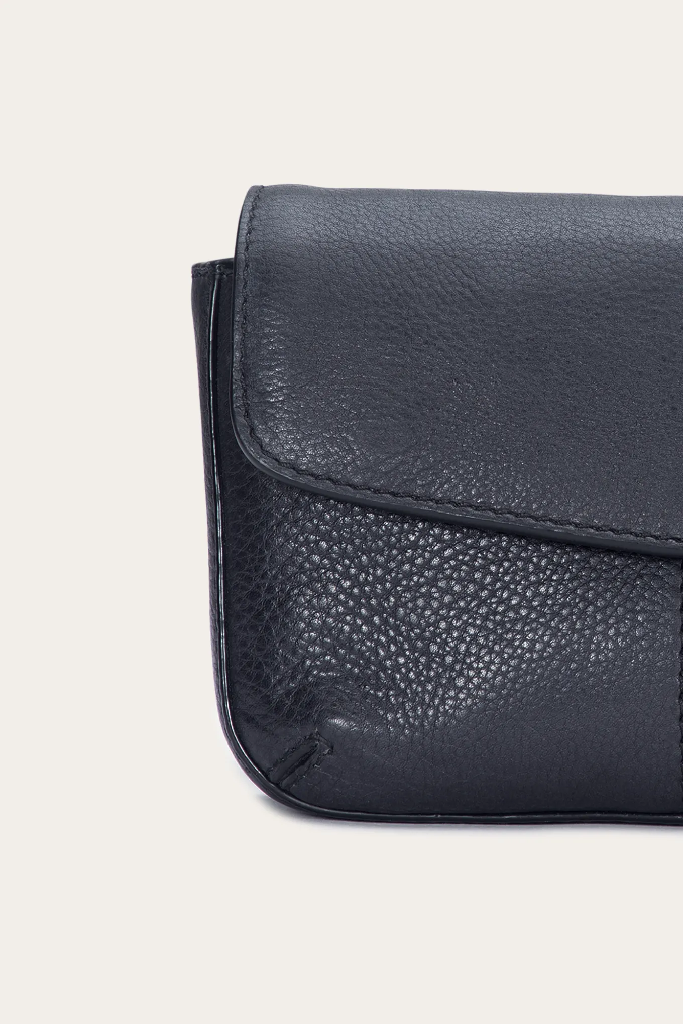 Claire Belt Bag