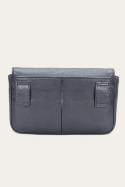 Claire Belt Bag