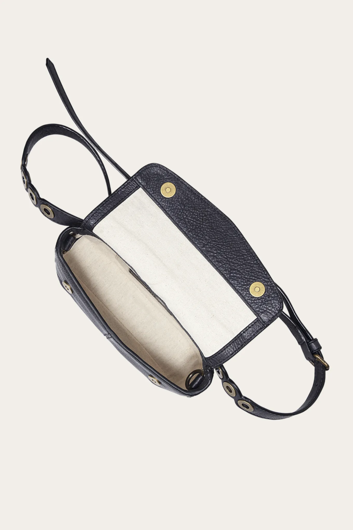 Claire Belt Bag