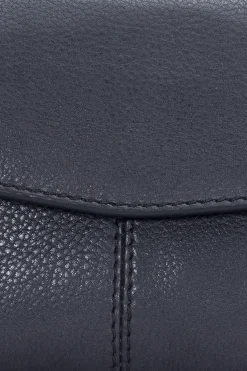Claire Belt Bag