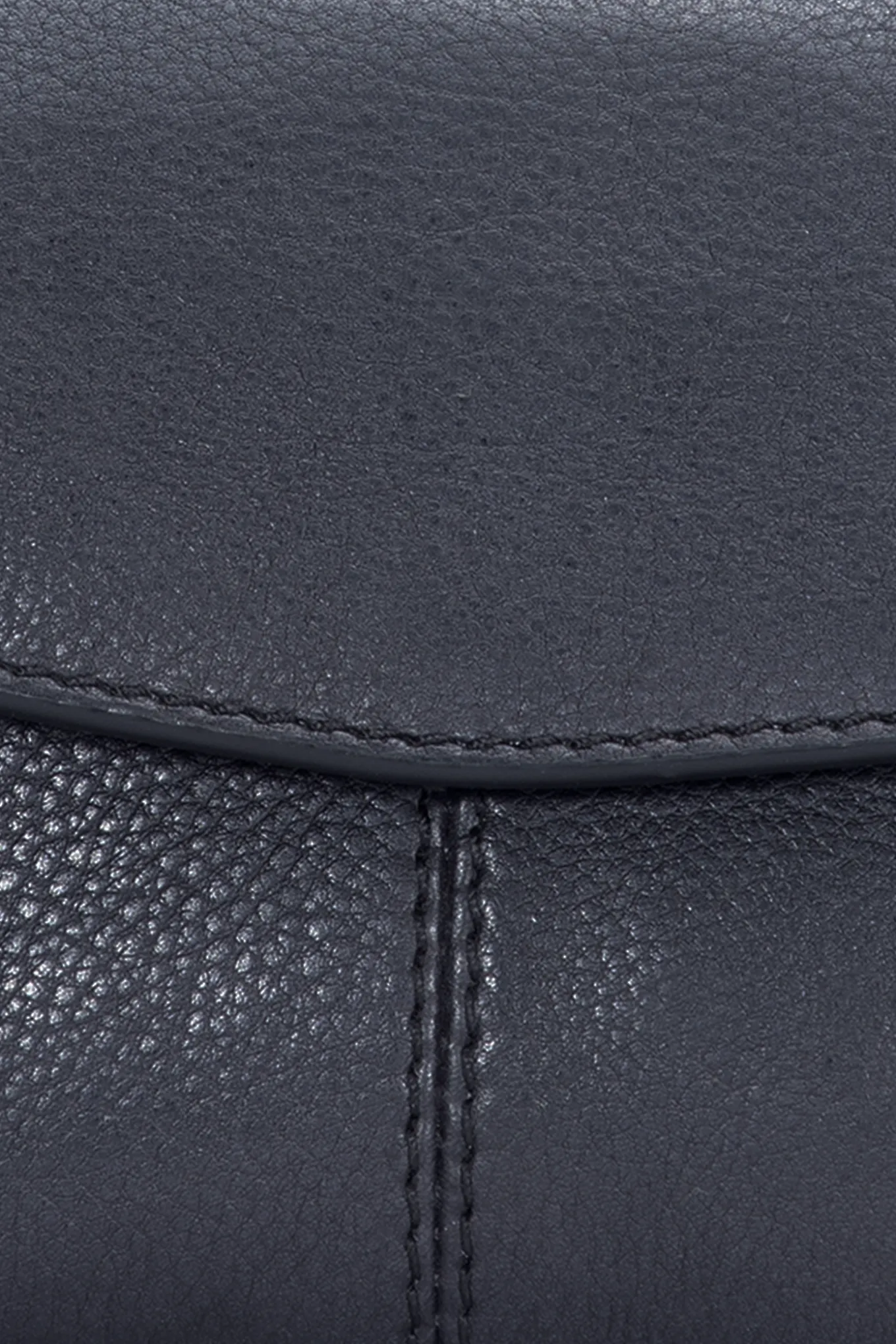 Claire Belt Bag