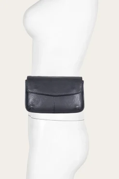 Claire Belt Bag
