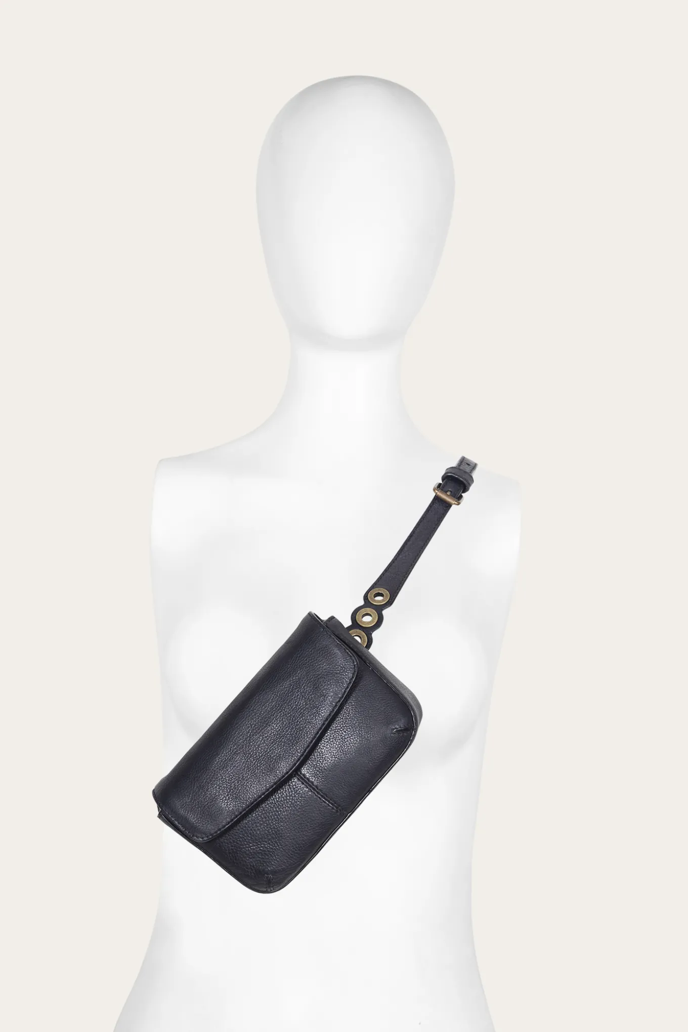 Claire Belt Bag