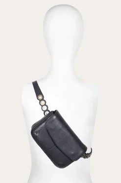 Claire Belt Bag