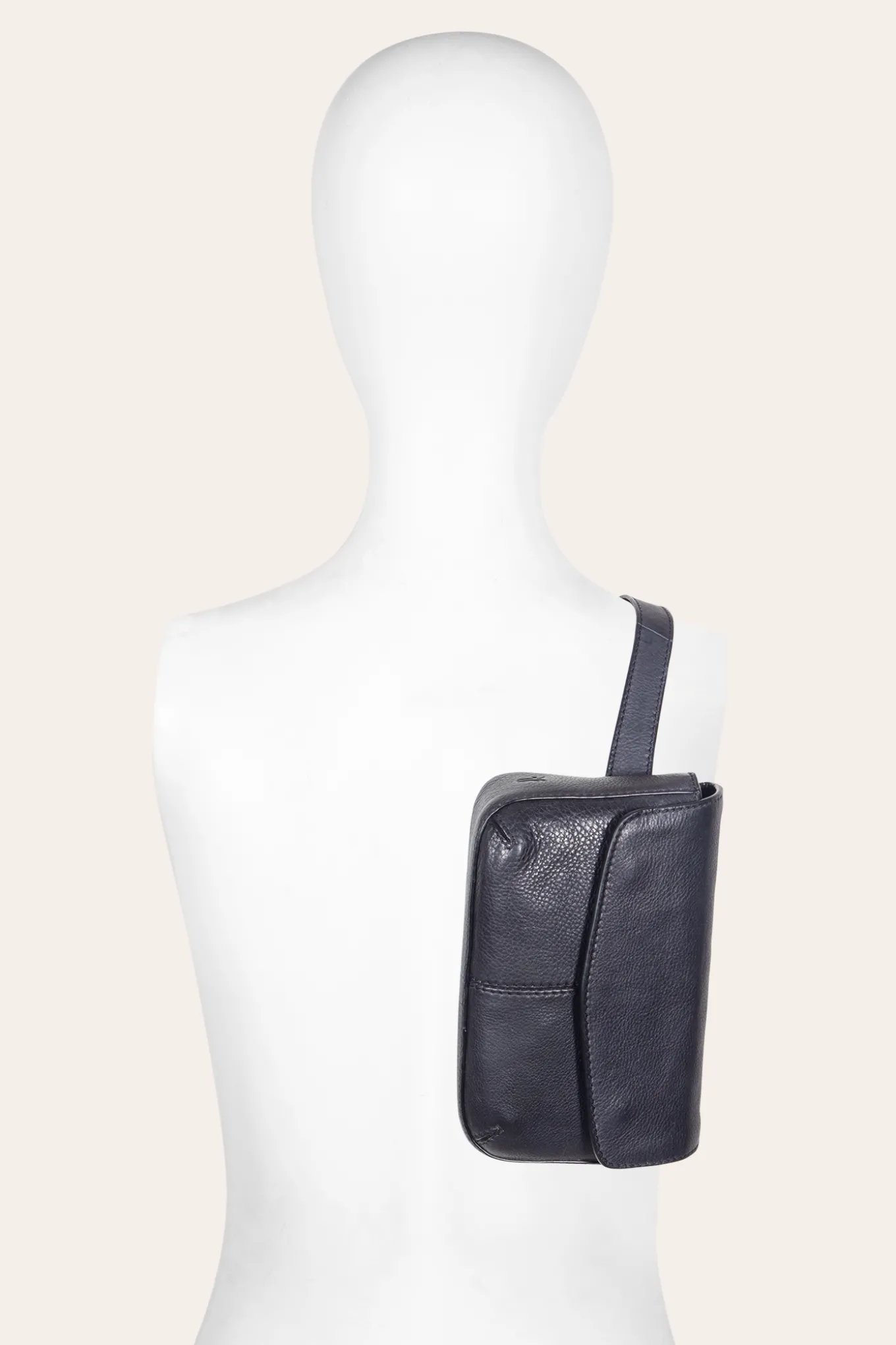 Claire Belt Bag