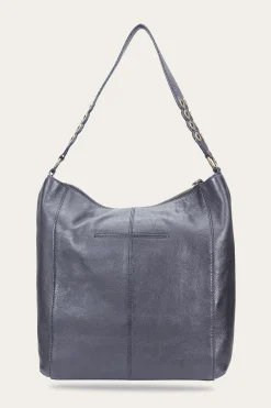 Claire Hobo