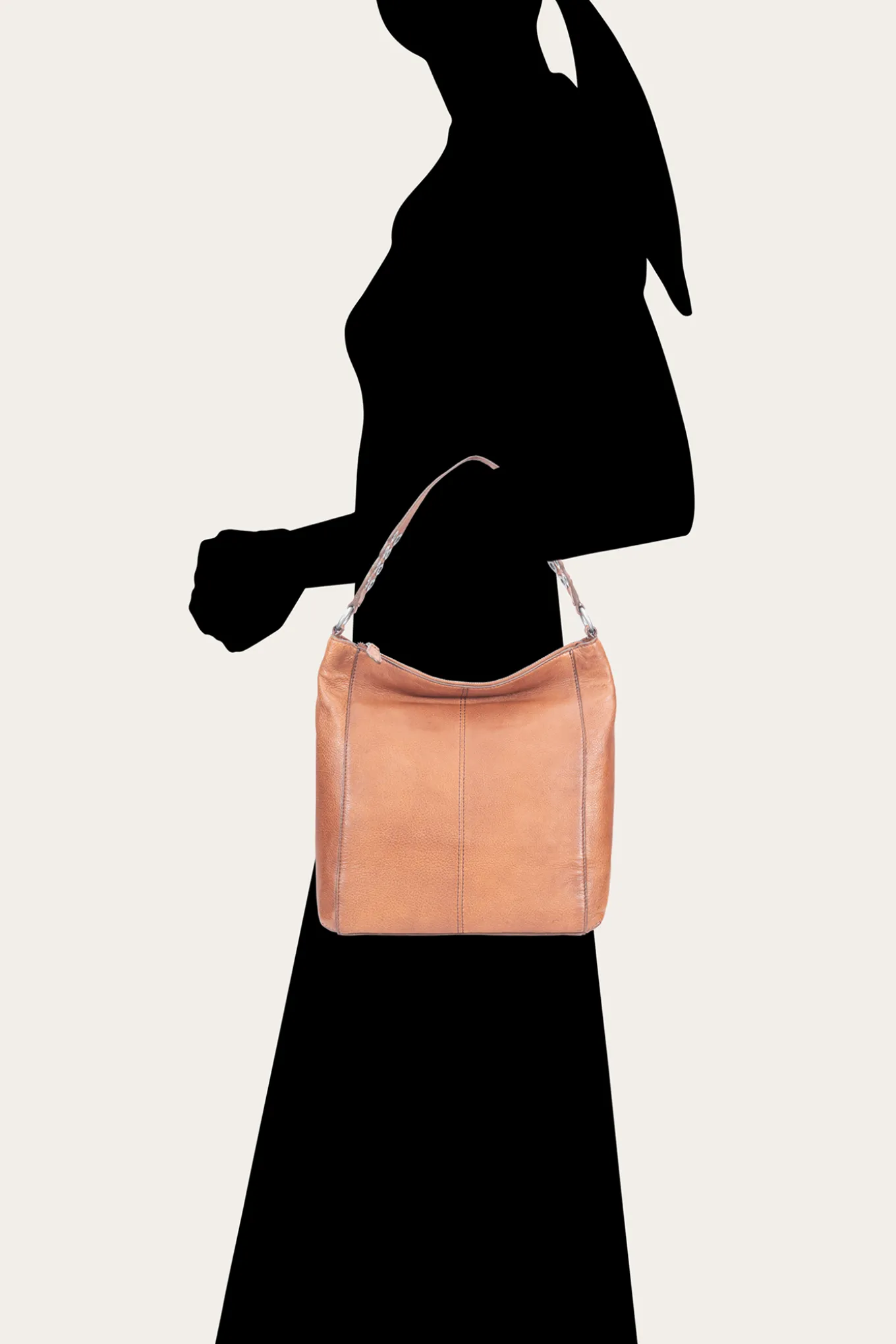 Claire Hobo