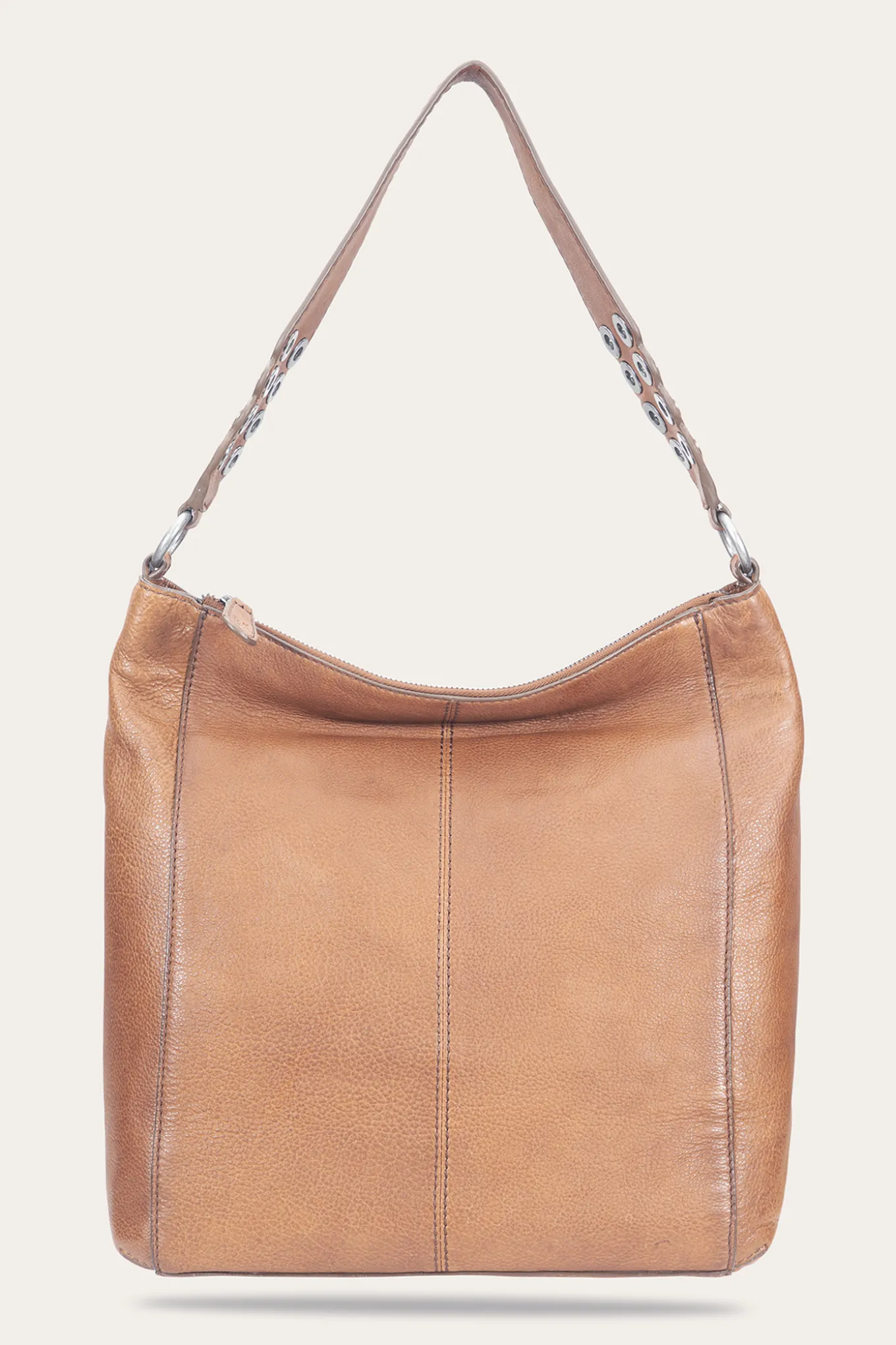 Claire Hobo