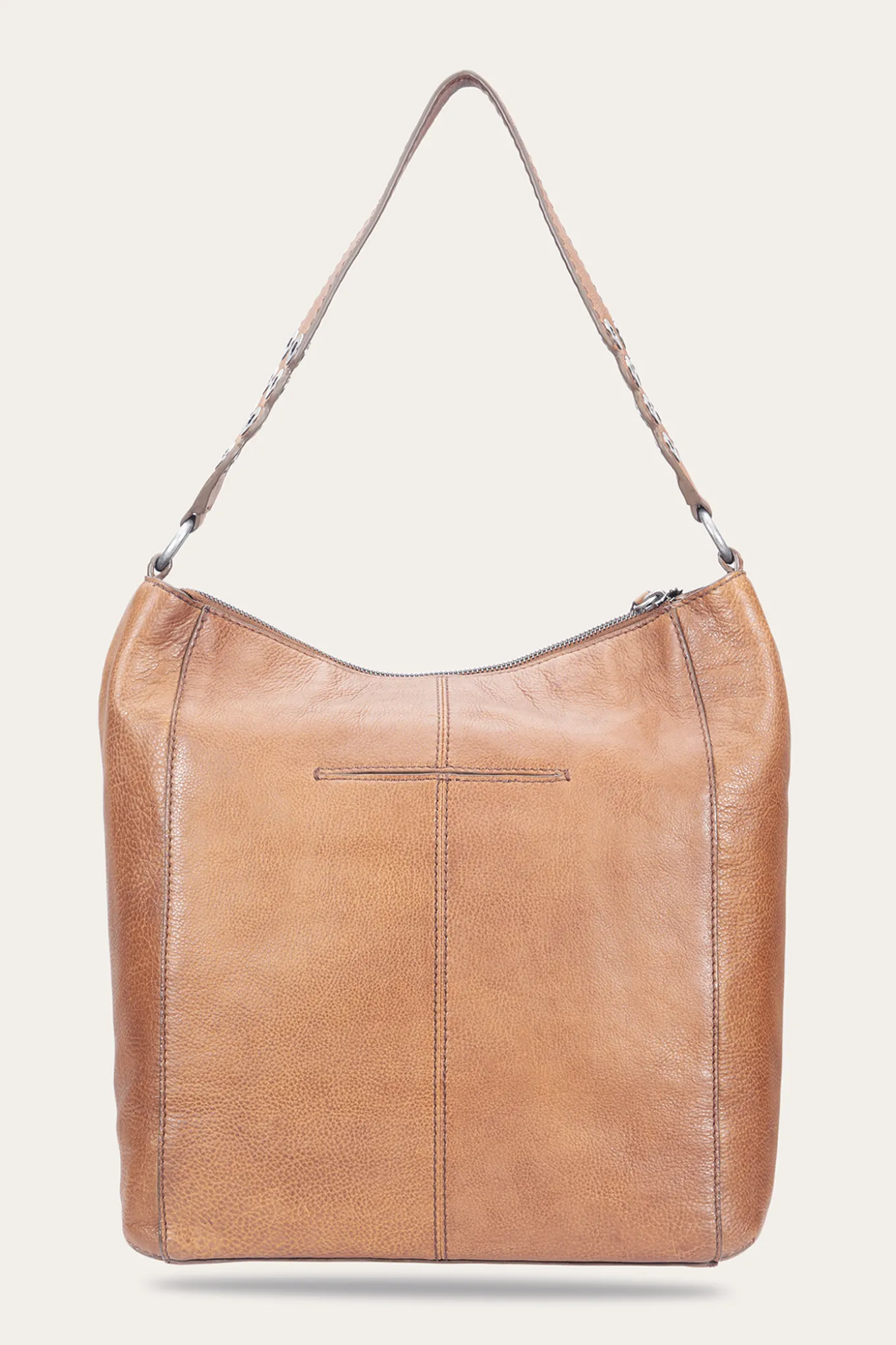 Claire Hobo