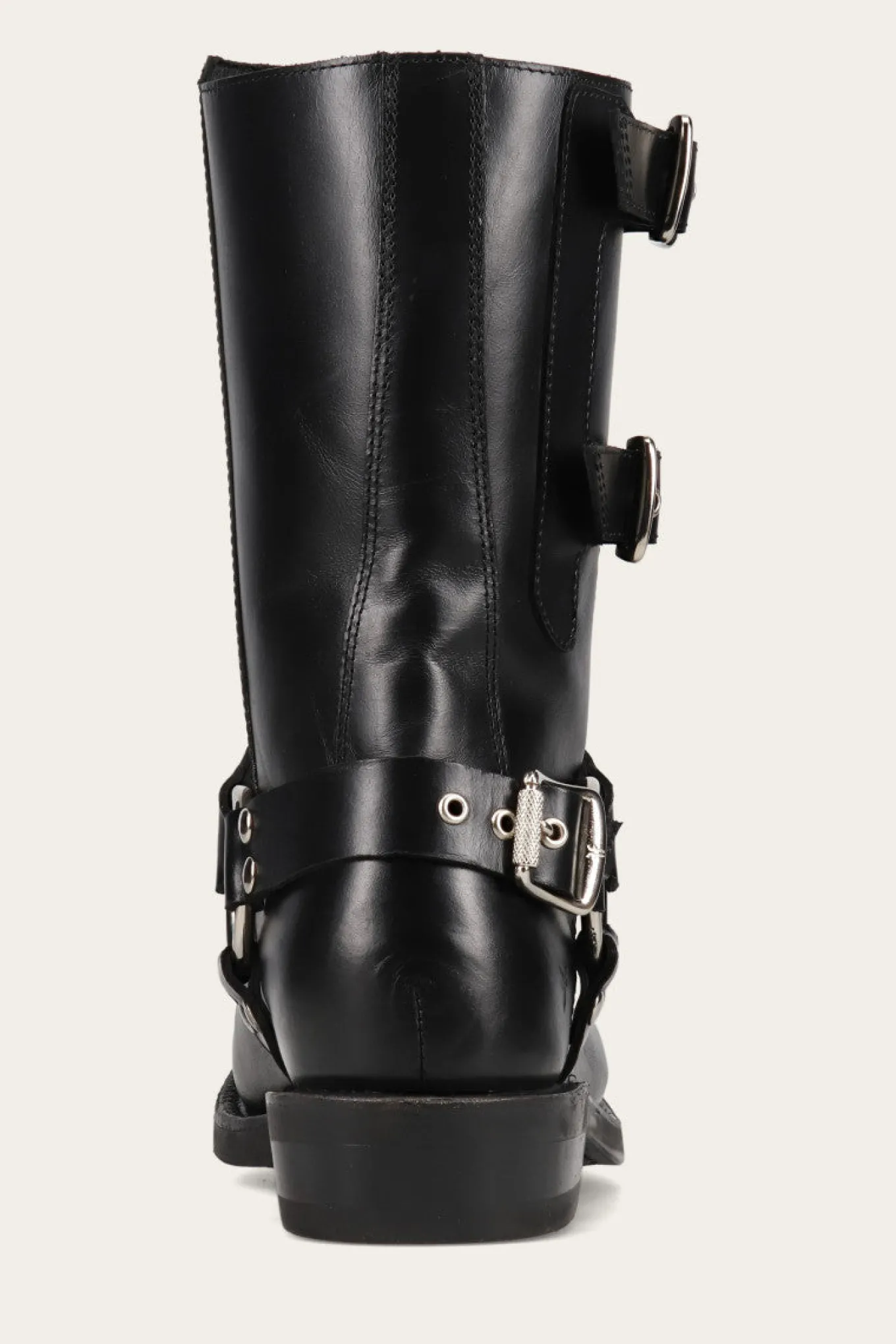 Conway Moto Harness