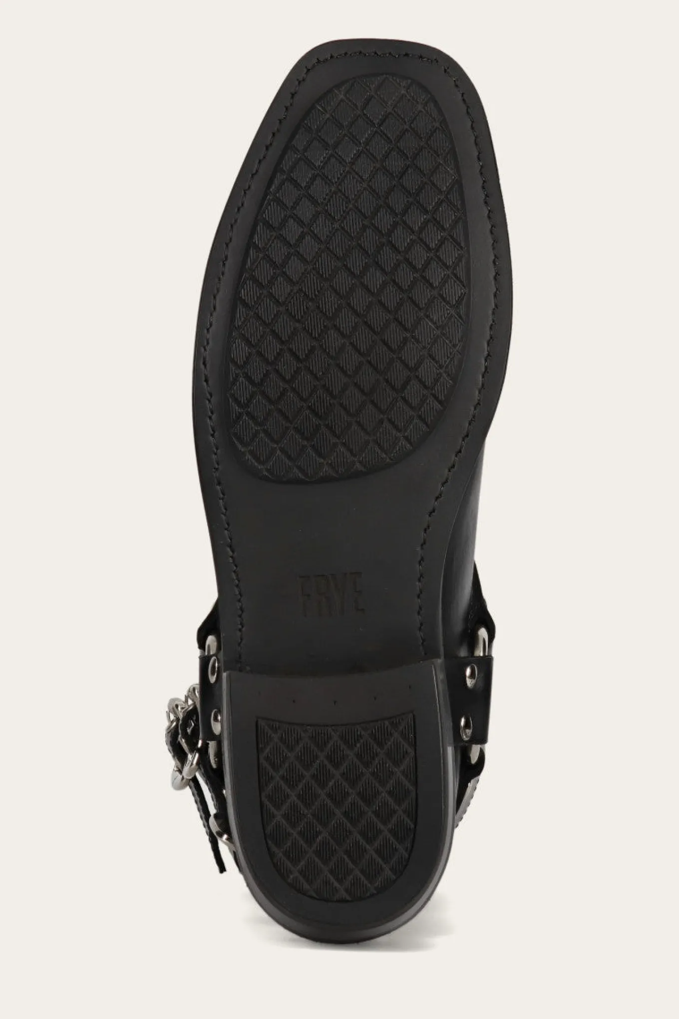 Conway Moto Harness