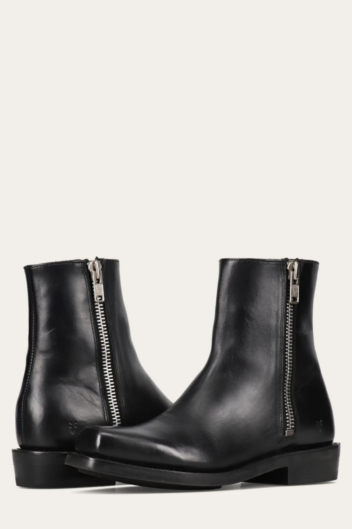 Conway Zip