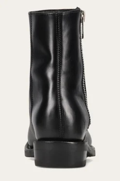 Conway Zip