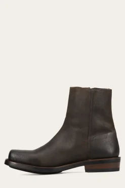 Conway Zip