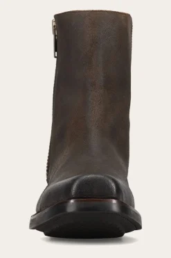 Conway Zip