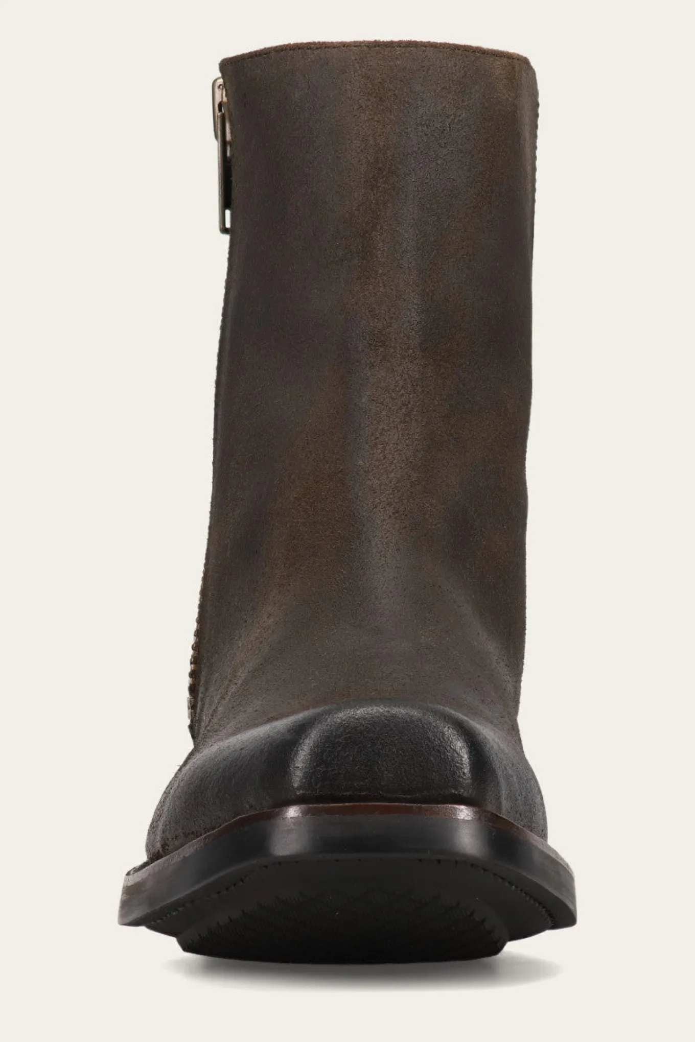 Conway Zip