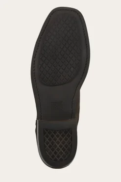 Conway Zip