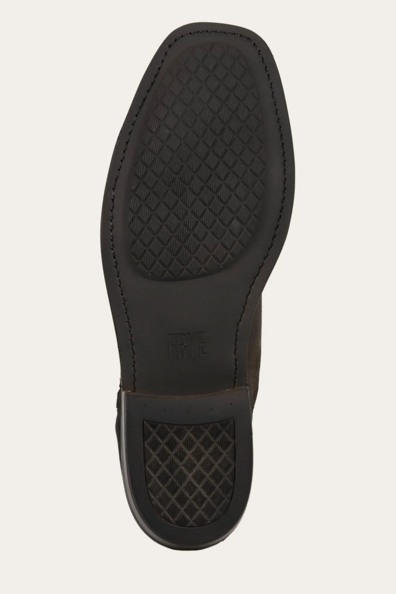 Conway Zip