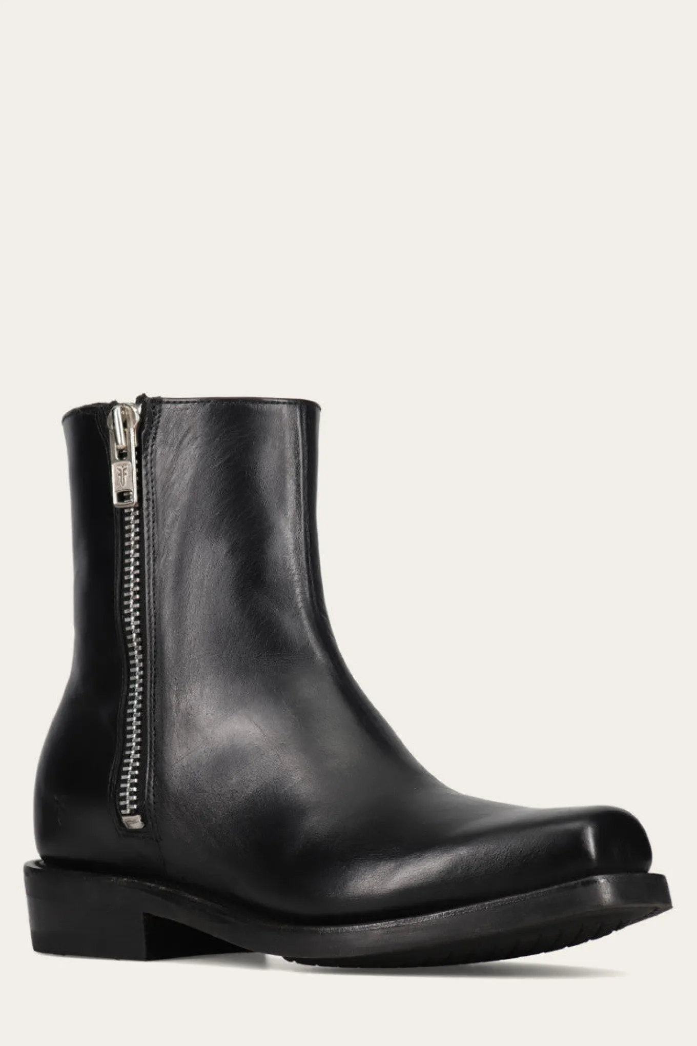 Conway Zip