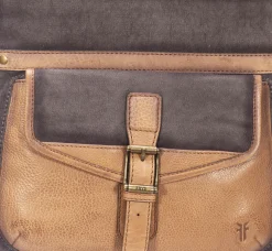 Denver Canvas Backpack