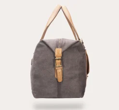 Denver Canvas Weekender