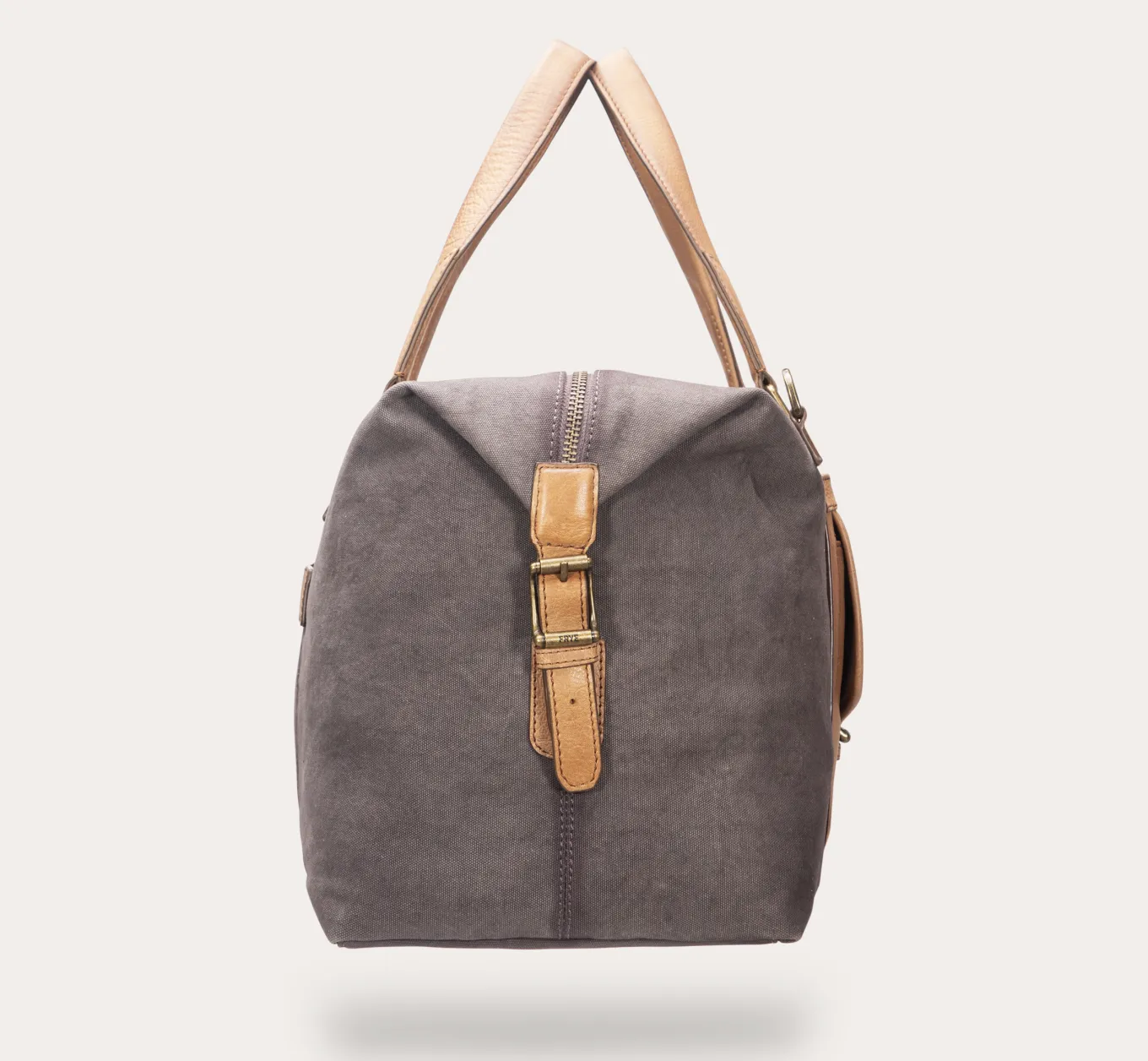 Denver Canvas Weekender