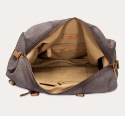Denver Canvas Weekender
