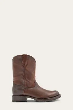 Duke Roper