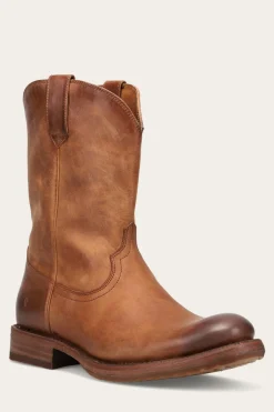 Duke Roper