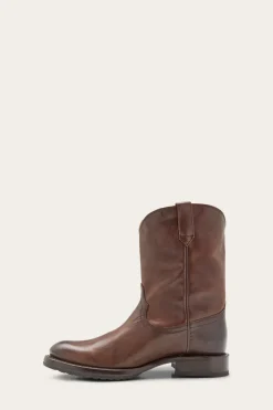 Duke Roper