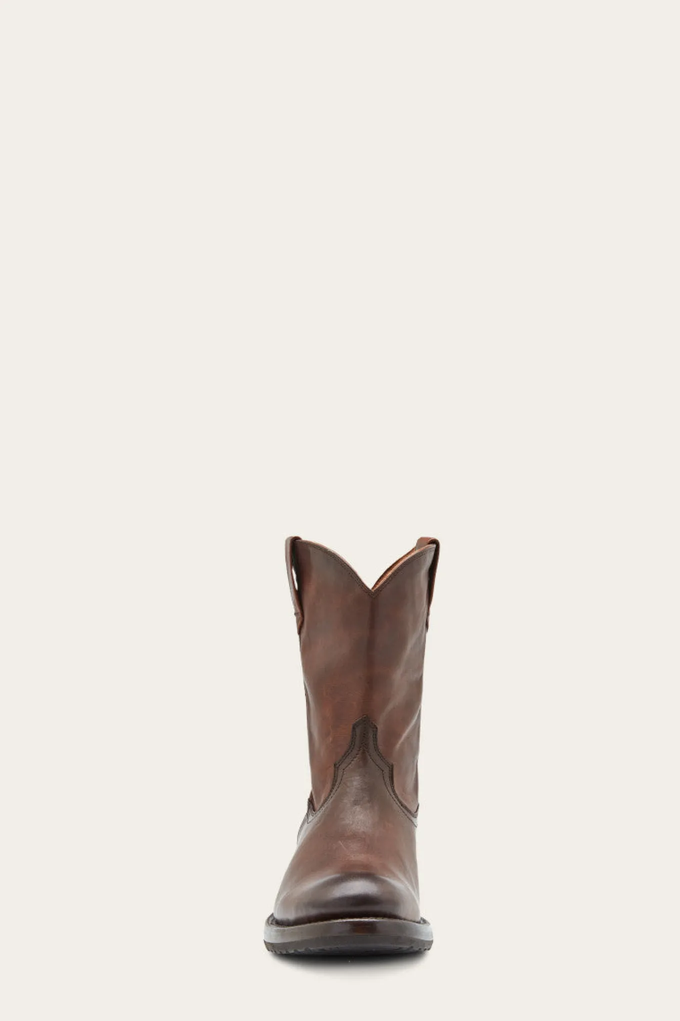 Duke Roper
