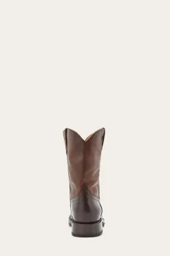 Duke Roper