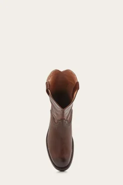 Duke Roper