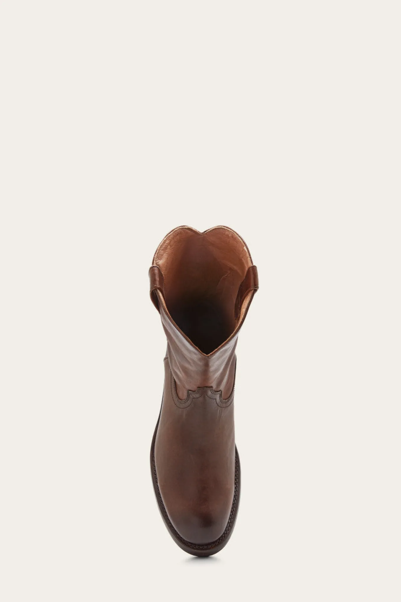 Duke Roper