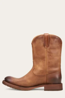 Duke Roper