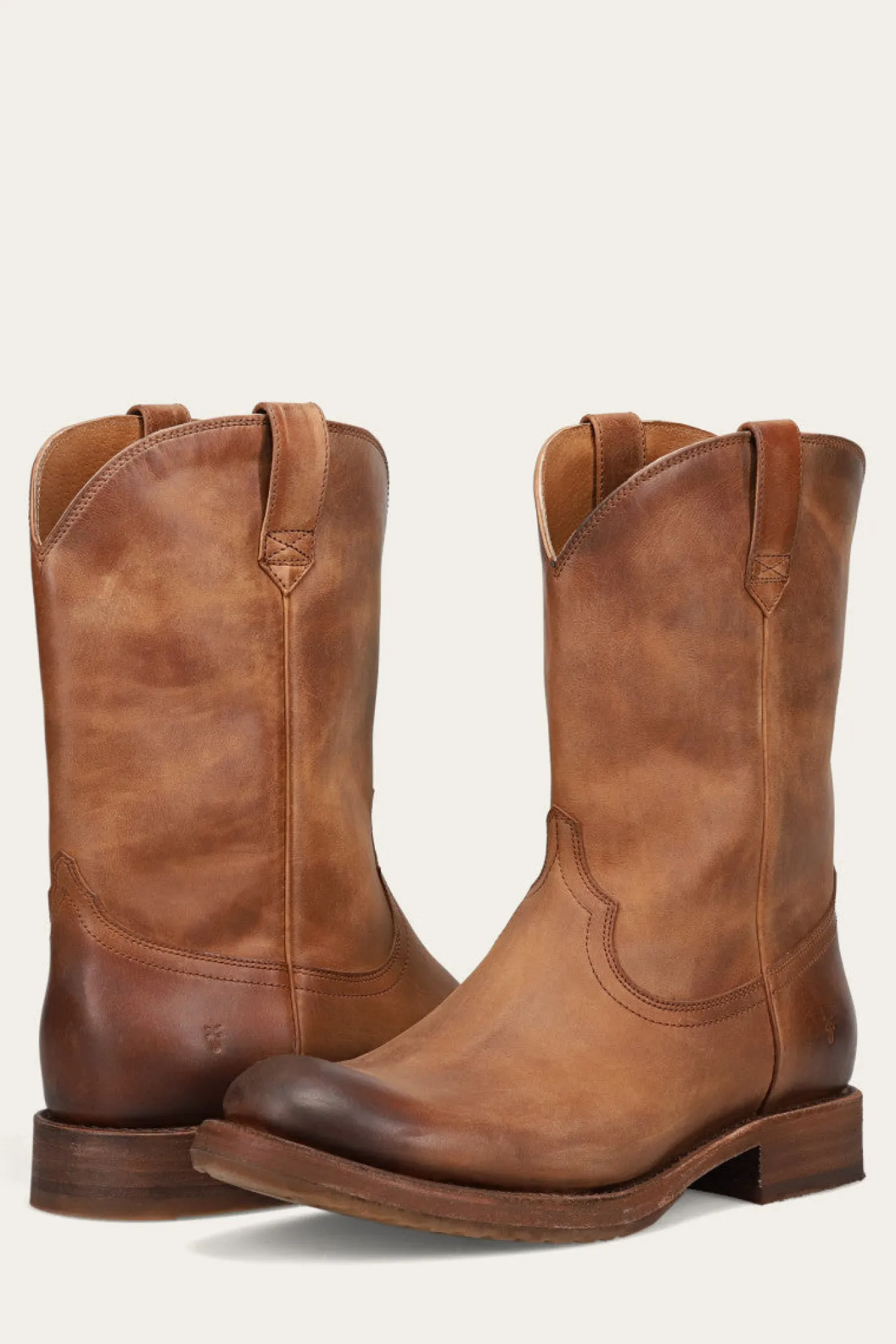 Duke Roper