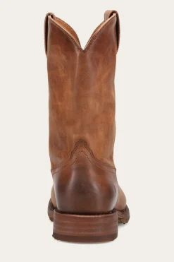 Duke Roper