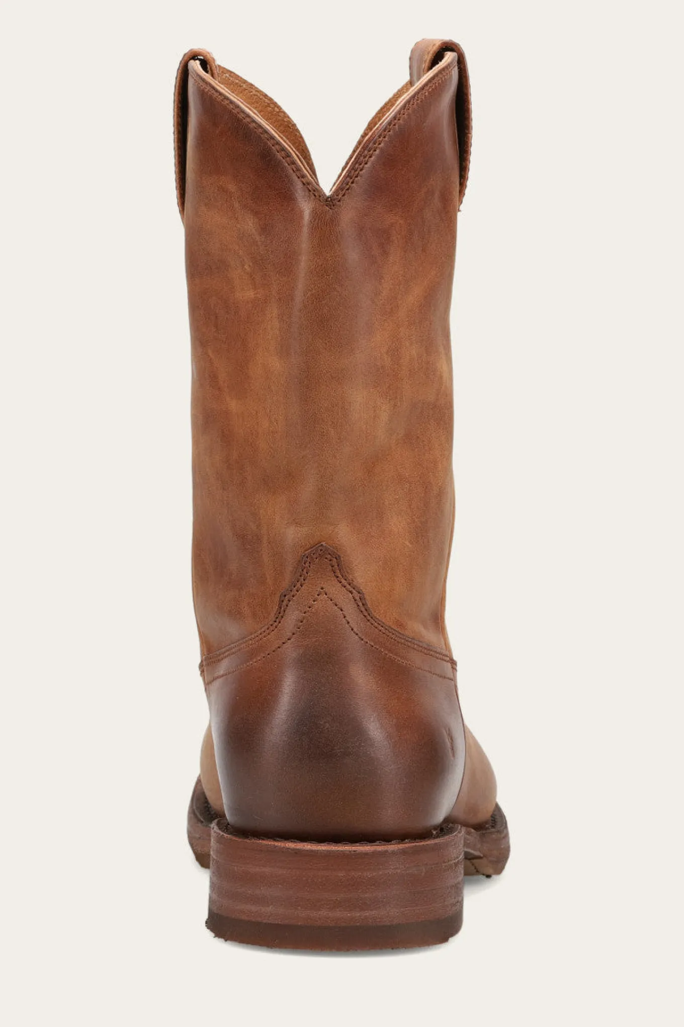 Duke Roper
