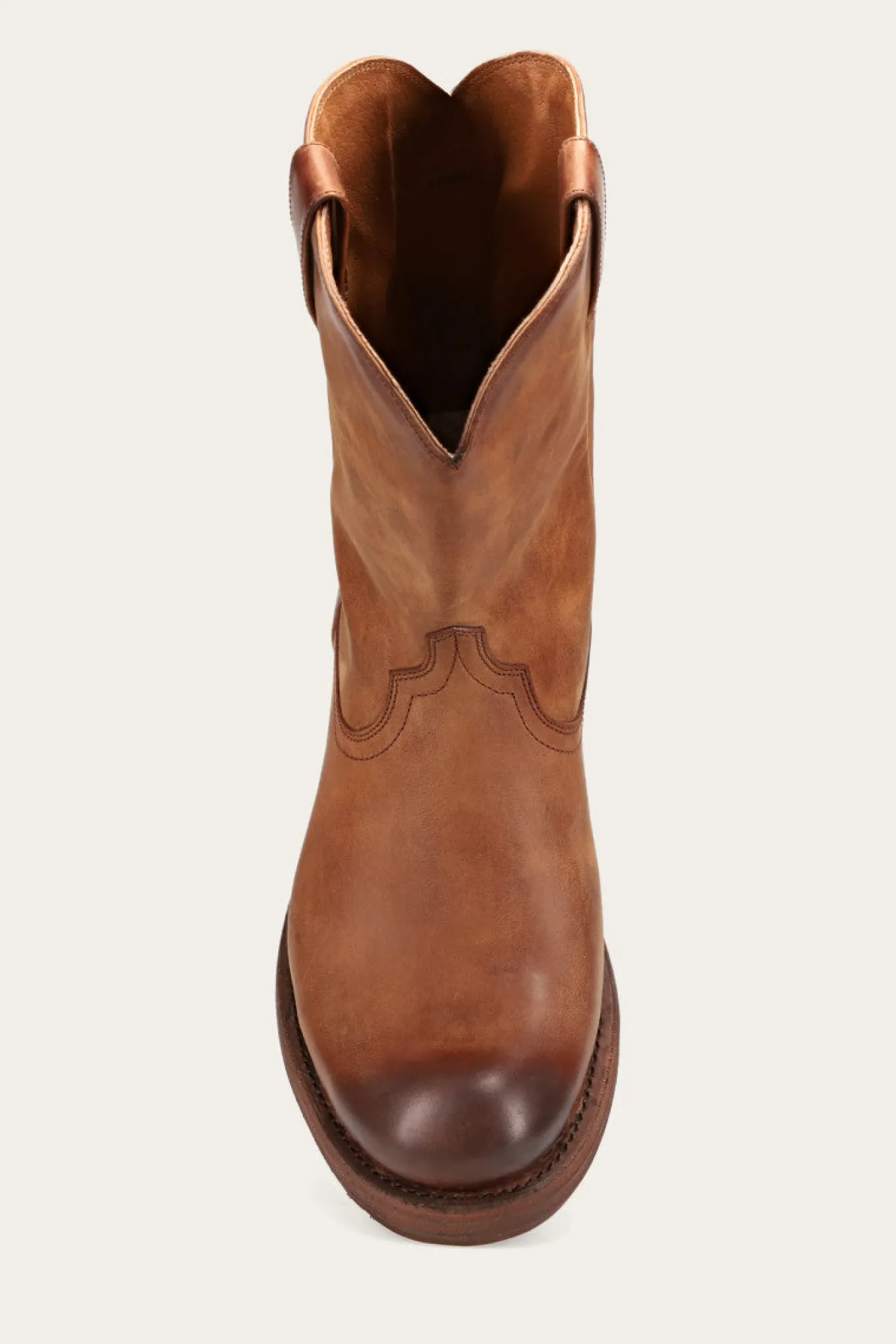 Duke Roper