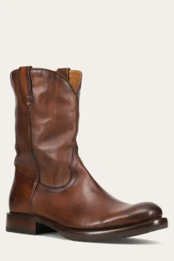 Duke Roper