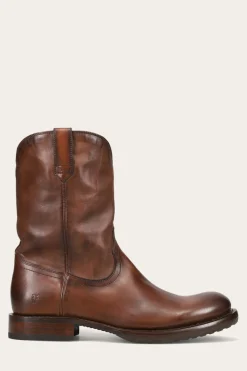 Duke Roper