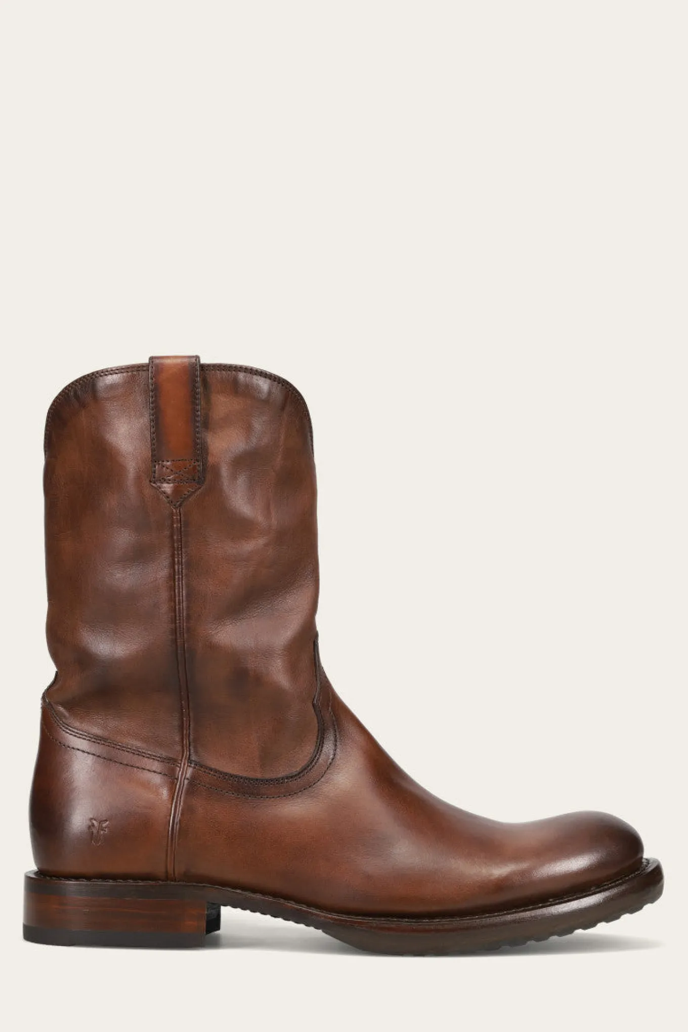 Duke Roper