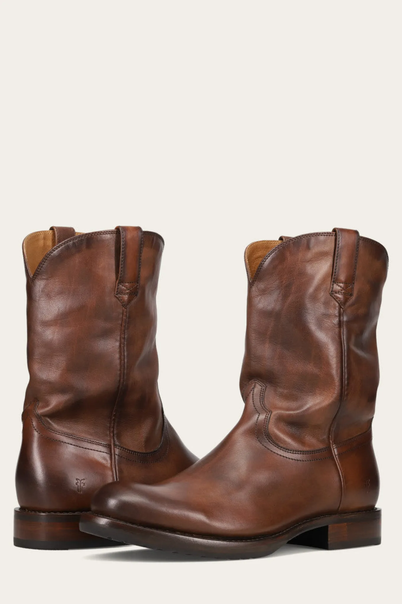 Duke Roper