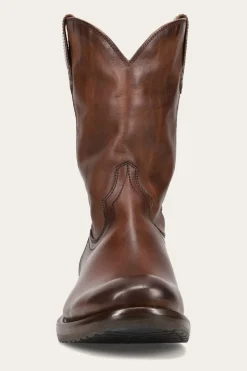 Duke Roper