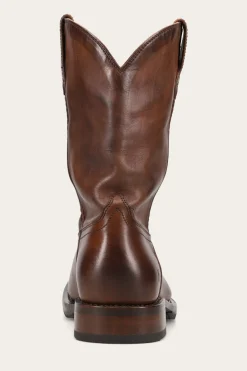 Duke Roper