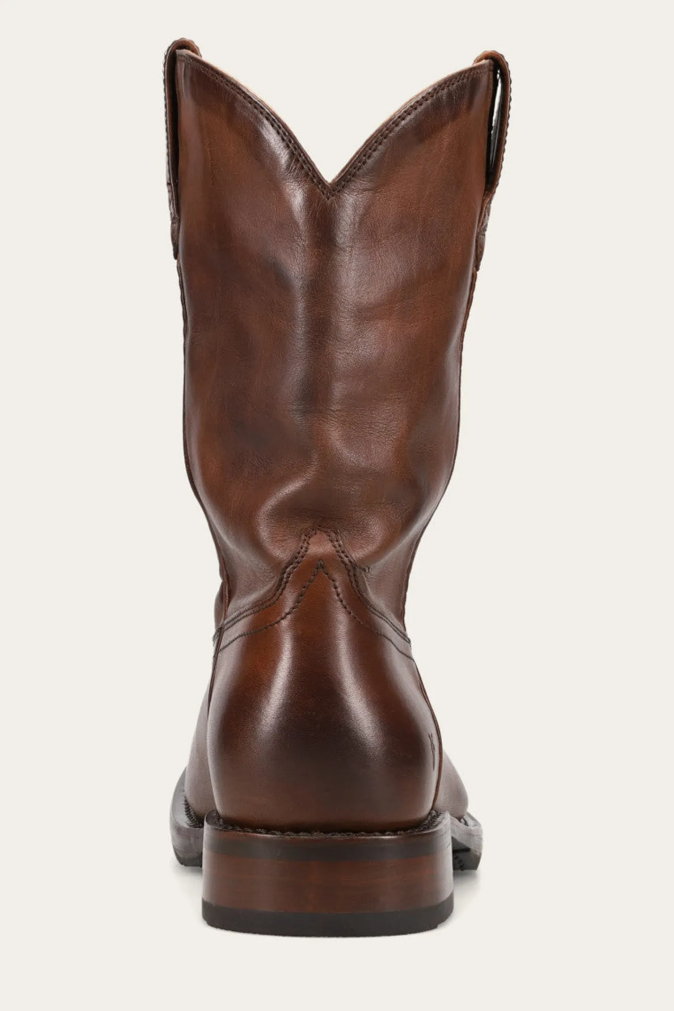 Duke Roper
