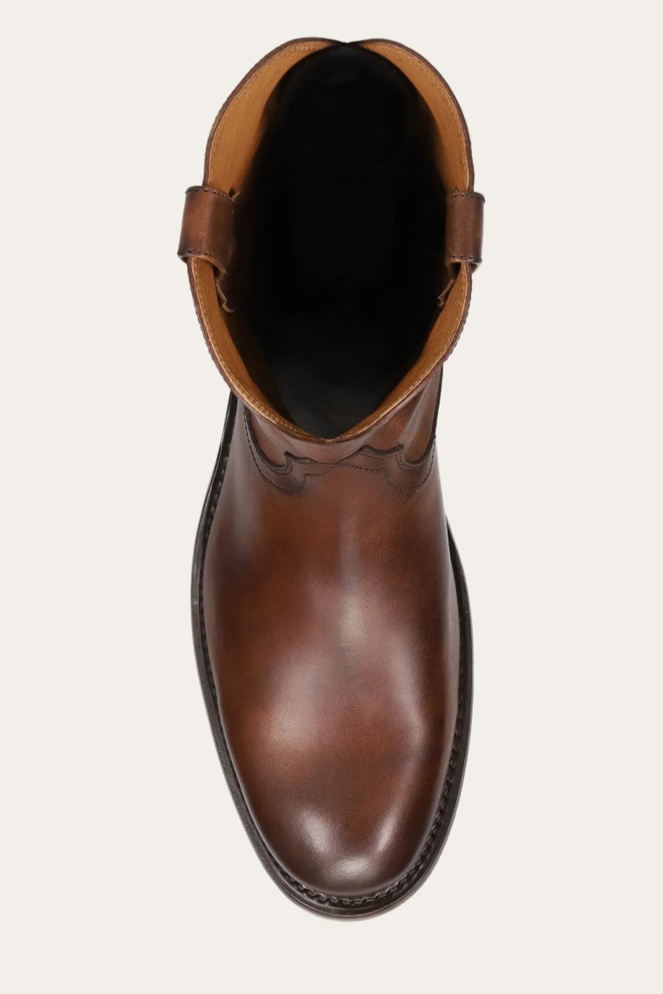 Duke Roper