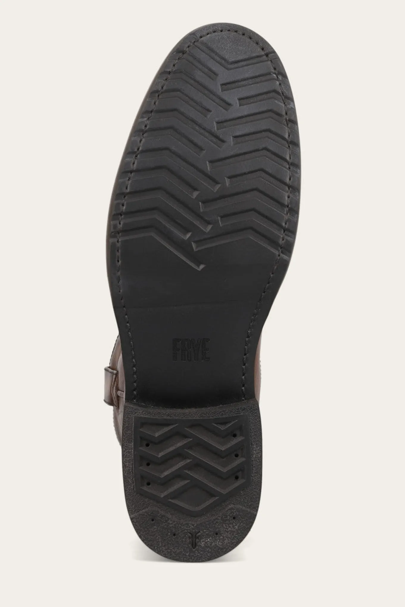 Duke Roper