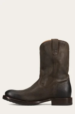 Duke Roper