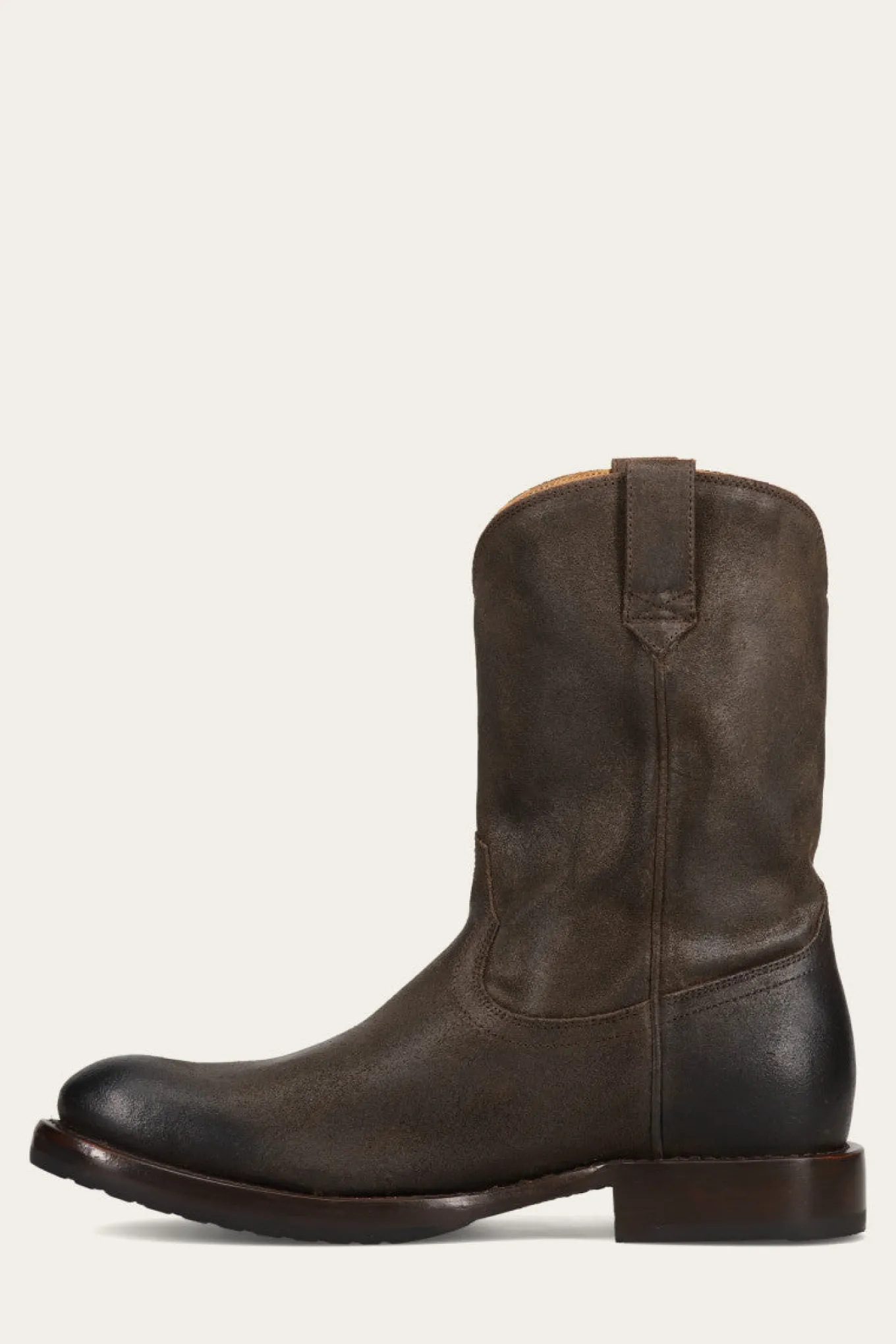 Duke Roper
